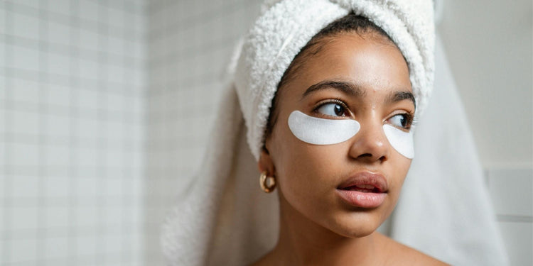 Belleza & Cuidado Personal