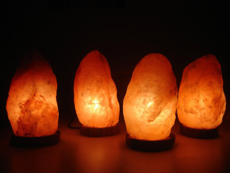 Masajes & Relajación en Casa