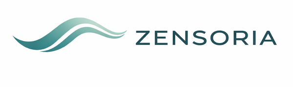 Zensoria