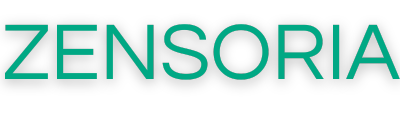 Zensoria