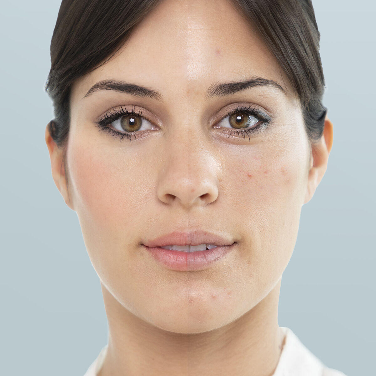 💨 Zensoria™ Moispa Sauna Facial Eléctrica