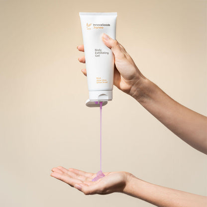 🩵 Zensoria™ RiceGlow Pack – Cuidado Corporal Nutritivo y Reafirmante