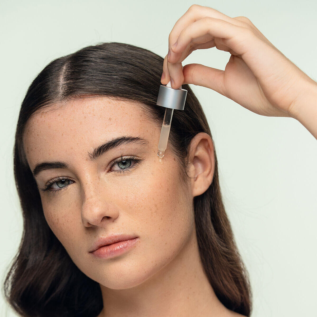 🌿 Zensoria™ ZenBoost Sérum Facial CBD 30 ml