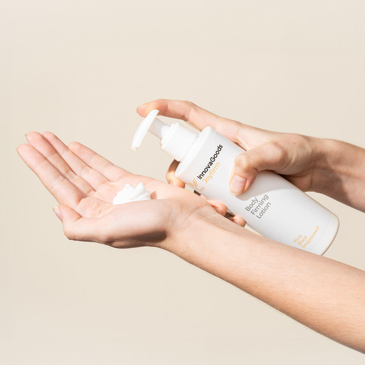 🔥 Zensoria™ RICE Pack Anticelulítico Reductor