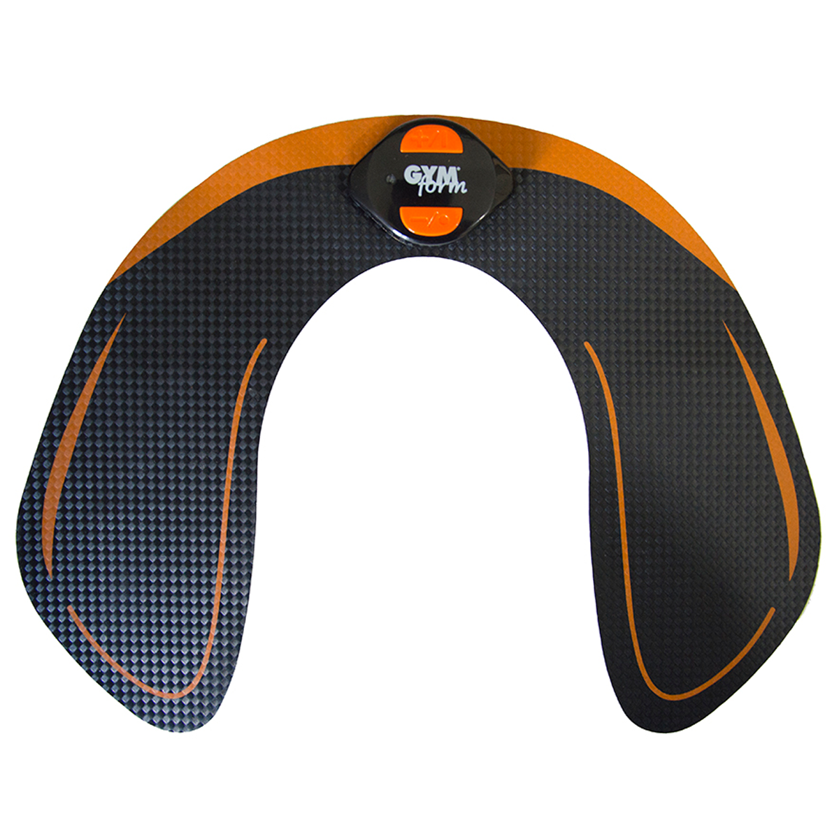 Zensoria™ EMS FitGlute – Entrenador de Glúteos Reafirmante